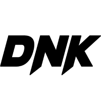 KIKOBU WORLD