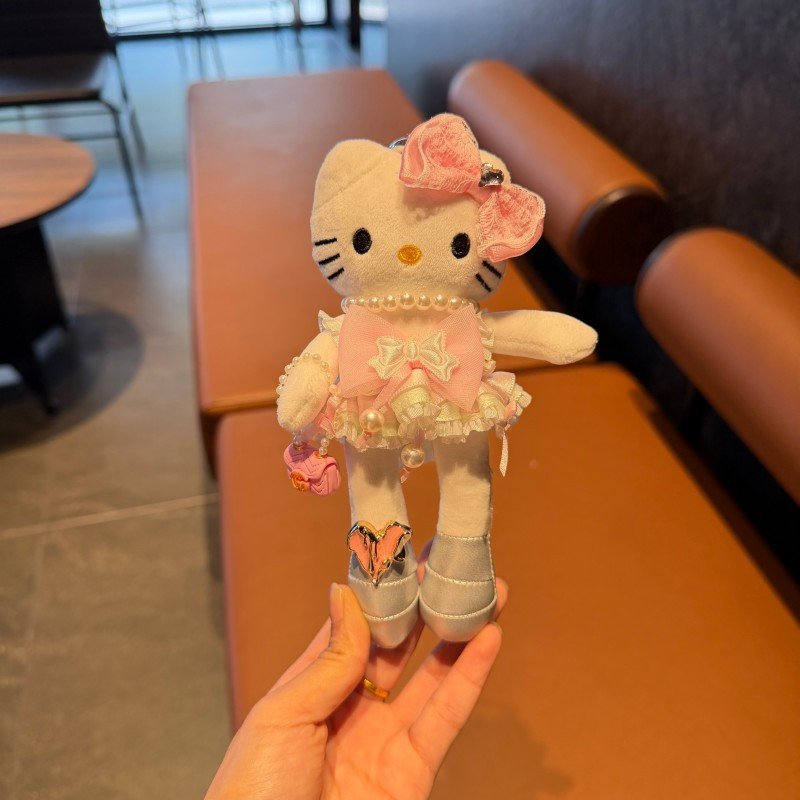 Everyday Style Collection Girl - Image 6