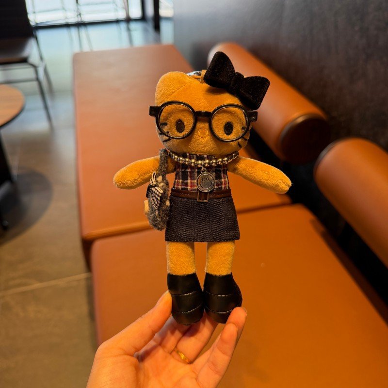 Everyday Style Collection Girl - Image 4