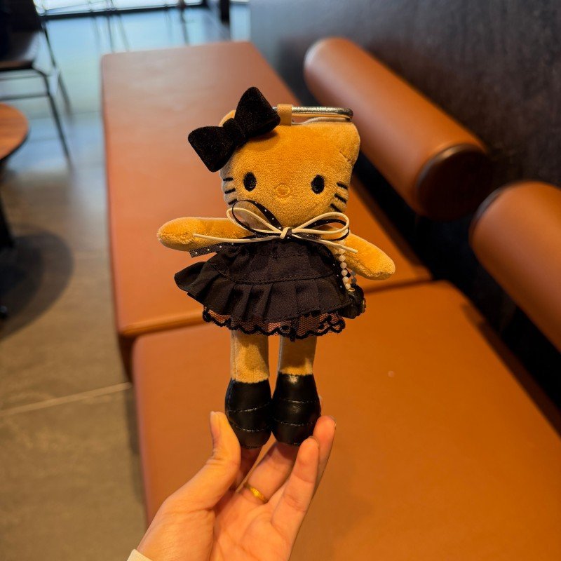 Everyday Style Collection Girl - Image 3